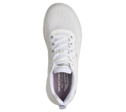 Arch Fit Summits - Daily Flow | Skechers Women|New Arrivals
