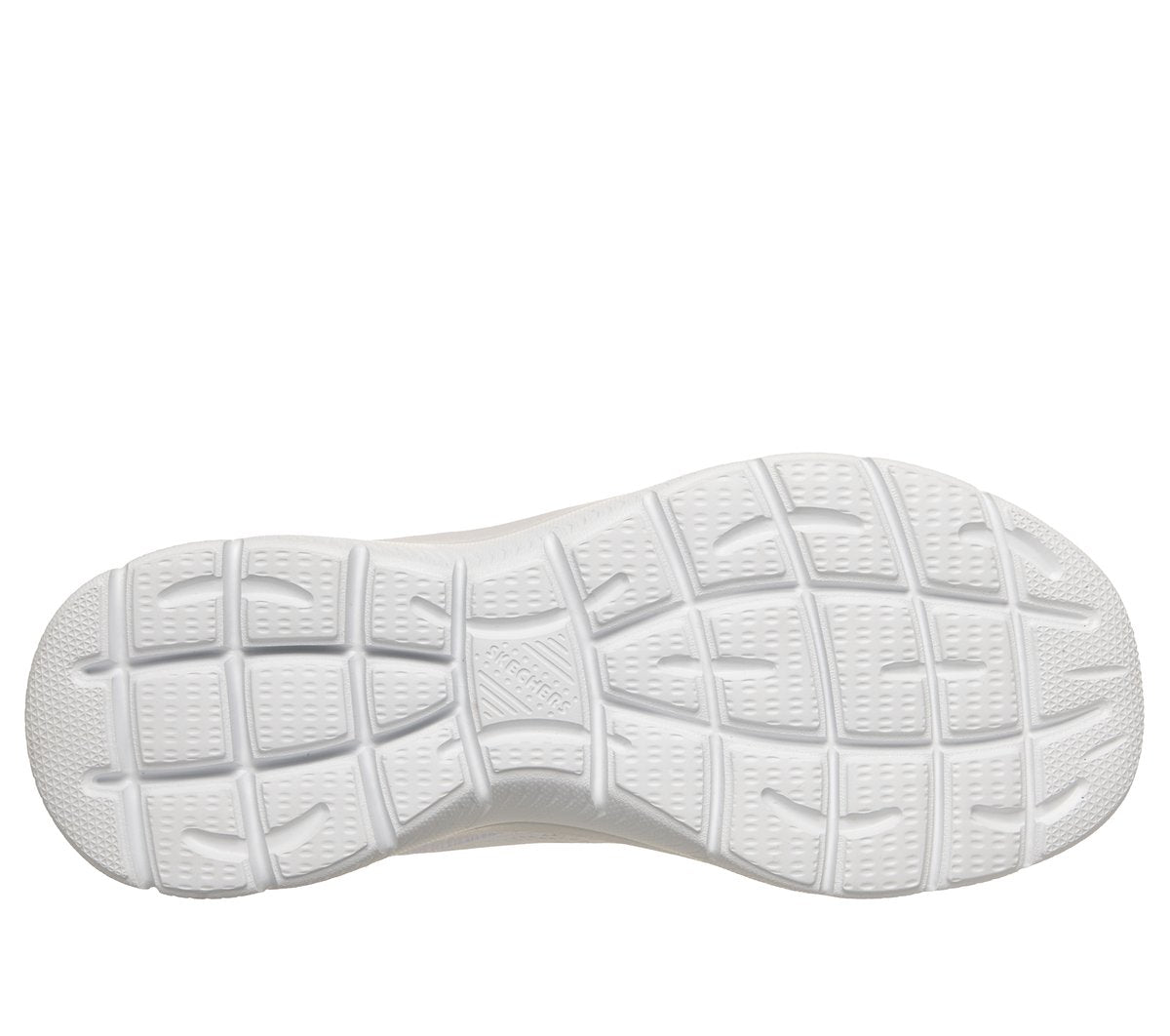 Arch Fit Summits - Daily Flow | Skechers Women|New Arrivals
