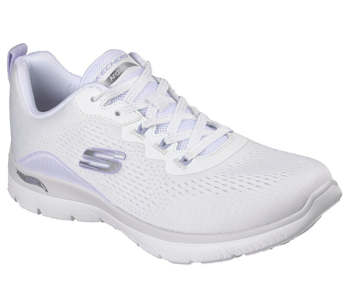 Arch Fit Summits - Daily Flow | Skechers Women|New Arrivals