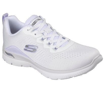 Arch Fit Summits - Daily Flow | Skechers Women|New Arrivals