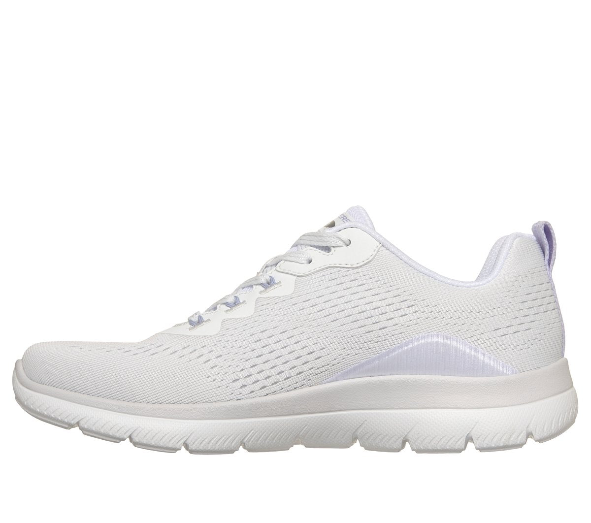Arch Fit Summits - Daily Flow | Skechers Women|New Arrivals