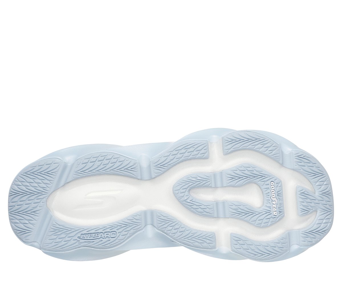 Aero Burst | Skechers Women