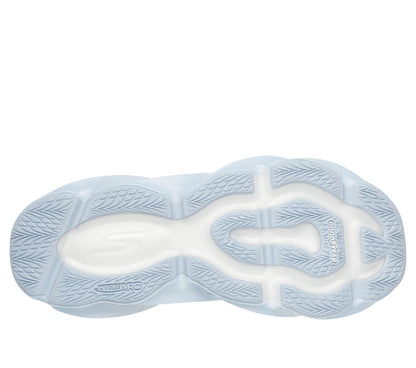 Aero Burst | Skechers Women