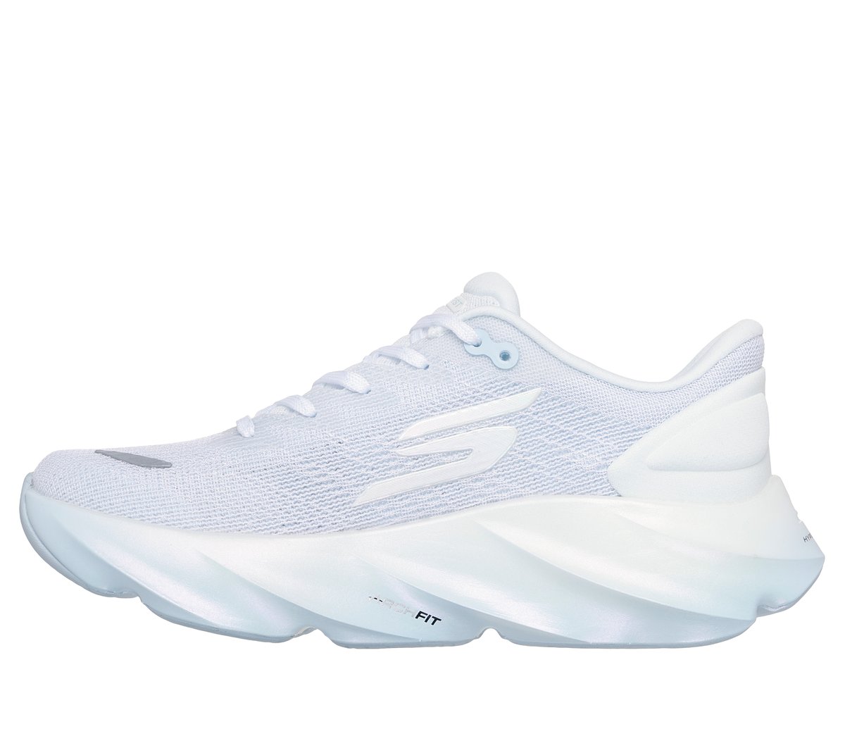 Aero Burst | Skechers Women