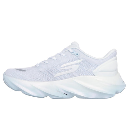 Aero Burst | Skechers Women