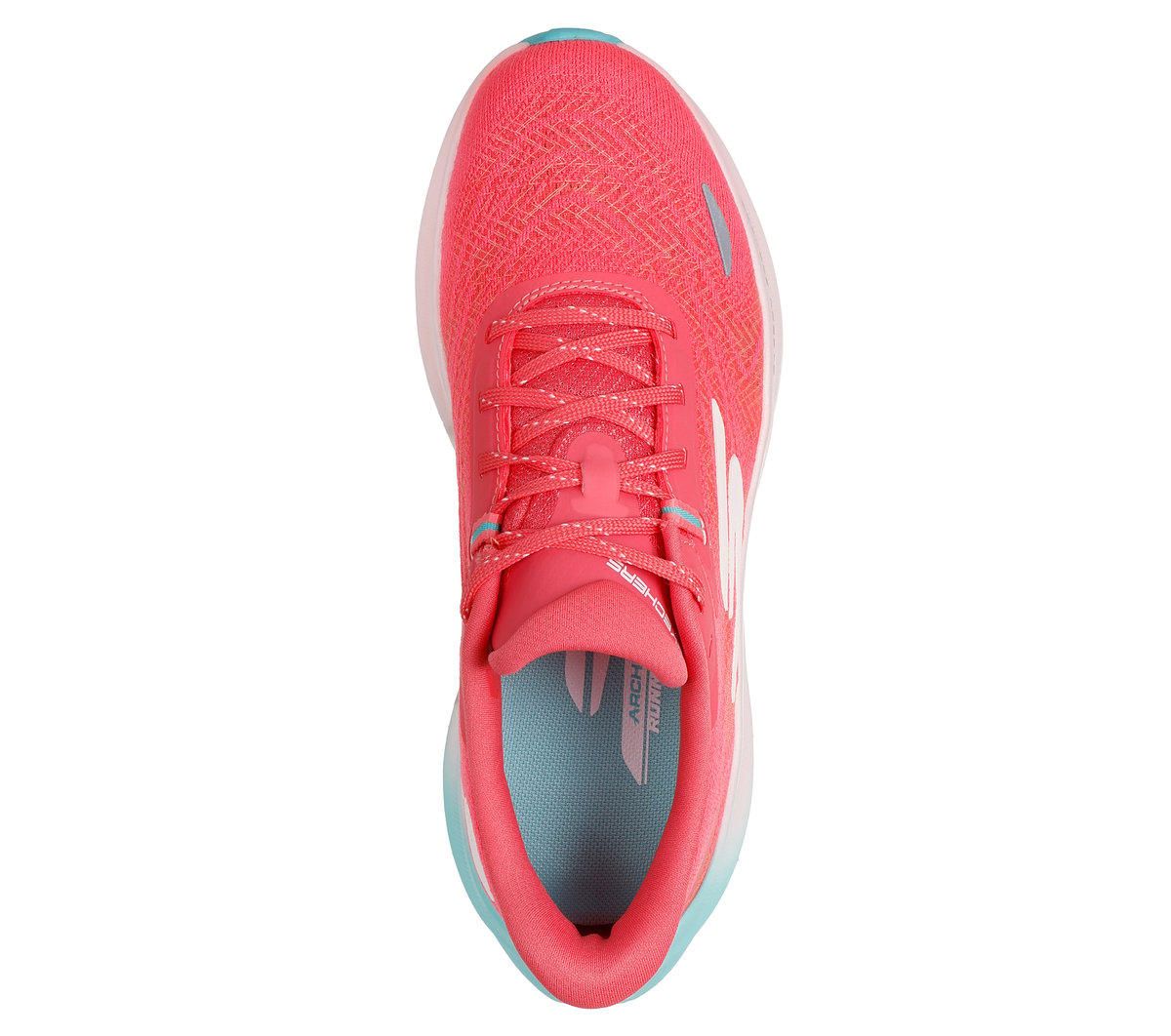 Aero Spark | Skechers Women
