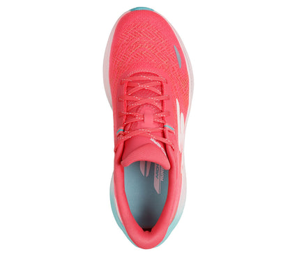 Aero Spark | Skechers Women