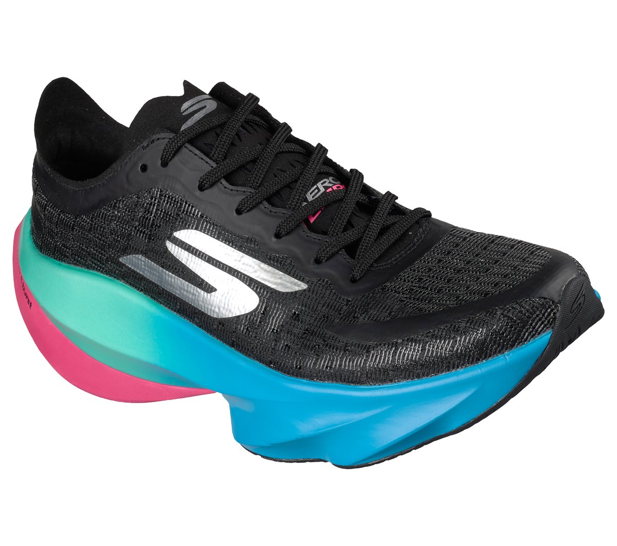 Aero Tempo | Skechers Women