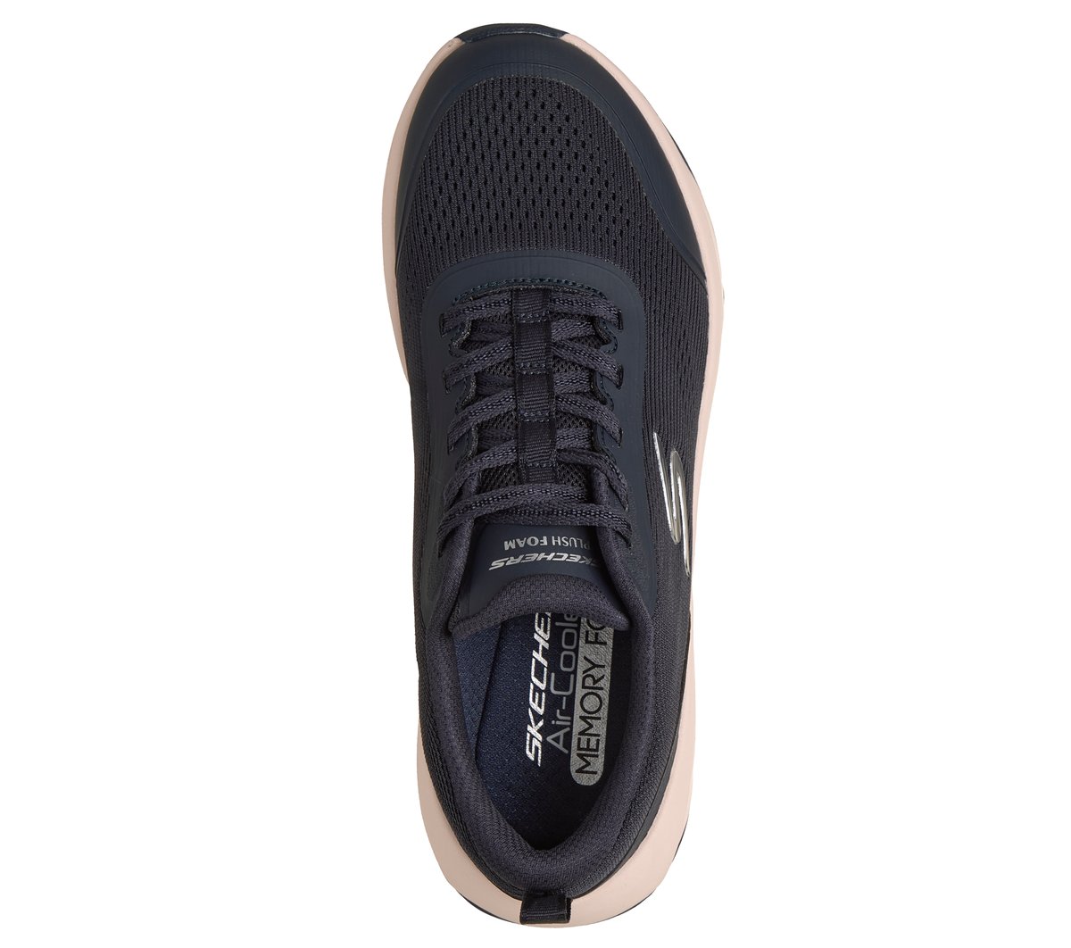 Plush Foam | Skechers Women
