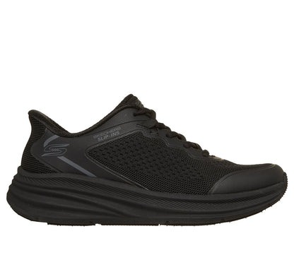 Slip-ins: BOBS Sport Skillz - Too Essential | Skechers Women|New Arrivals