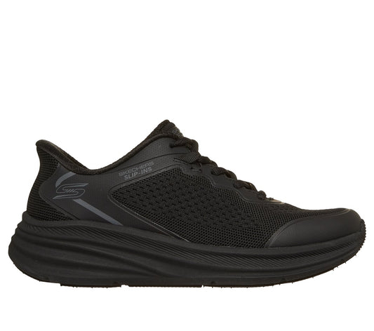 Slip-ins: BOBS Sport Skillz - Too Essential | Skechers Women|New Arrivals