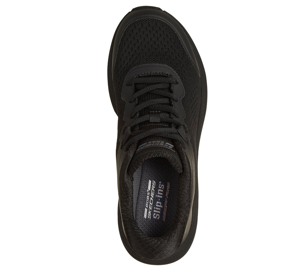 Slip-ins: BOBS Sport Skillz - Too Essential | Skechers Women|New Arrivals