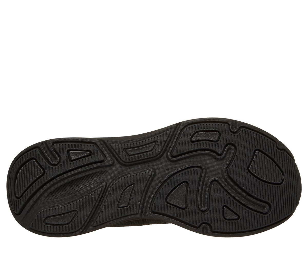 Slip-ins: BOBS Sport Skillz - Too Essential | Skechers Women|New Arrivals