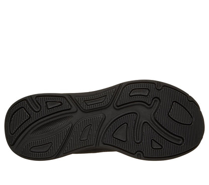Slip-ins: BOBS Sport Skillz - Too Essential | Skechers Women|New Arrivals