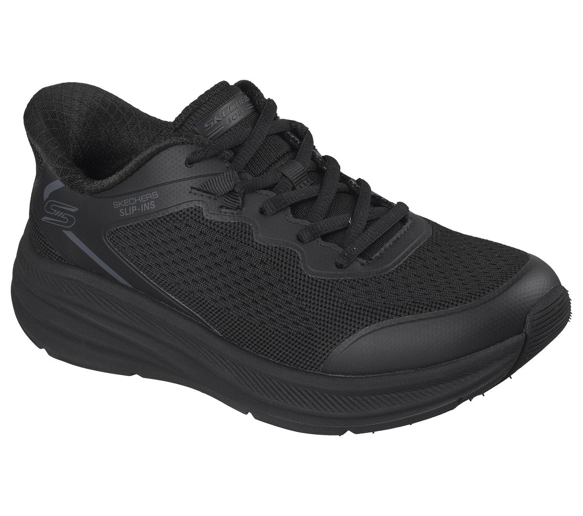 Slip-ins: BOBS Sport Skillz - Too Essential | Skechers Women|New Arrivals