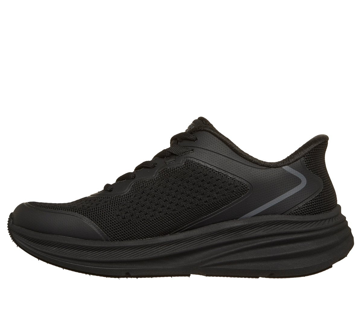 Slip-ins: BOBS Sport Skillz - Too Essential | Skechers Women|New Arrivals