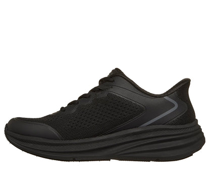 Slip-ins: BOBS Sport Skillz - Too Essential | Skechers Women|New Arrivals