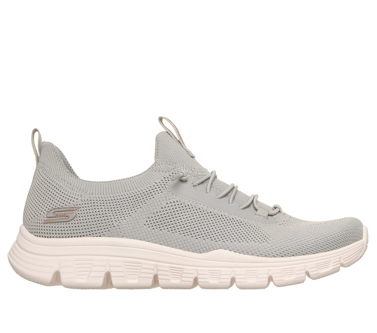 BOBS Sport B Lite - Slight Flex | Skechers Women|New Arrivals