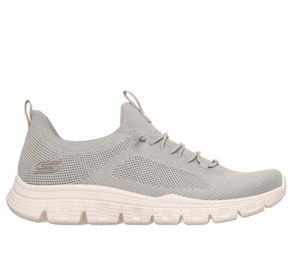 BOBS Sport B Lite - Slight Flex | Skechers Women|New Arrivals
