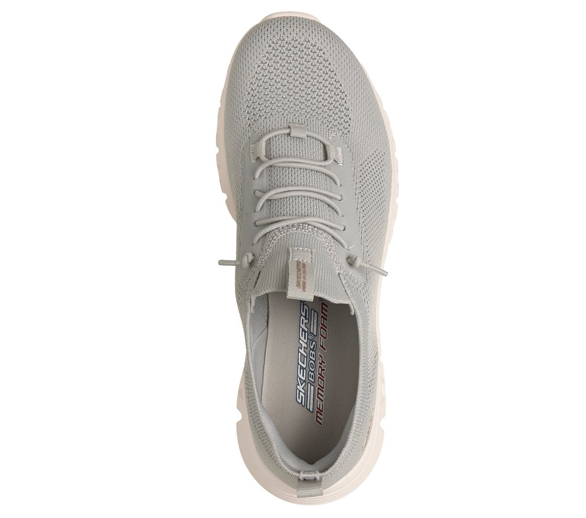 BOBS Sport B Lite - Slight Flex | Skechers Women|New Arrivals