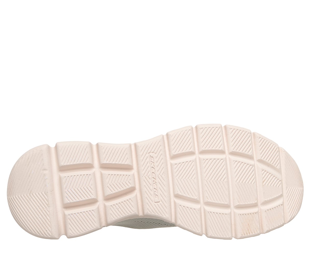 BOBS Sport B Lite - Slight Flex | Skechers Women|New Arrivals