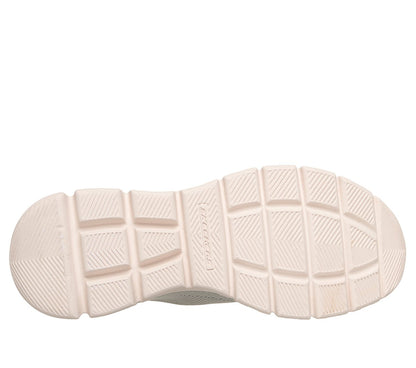 BOBS Sport B Lite - Slight Flex | Skechers Women|New Arrivals