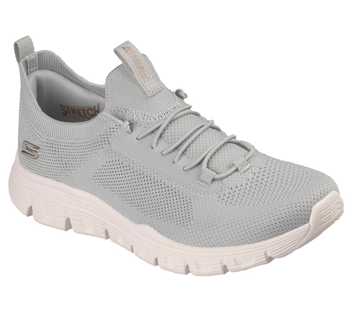 BOBS Sport B Lite - Slight Flex | Skechers Women|New Arrivals