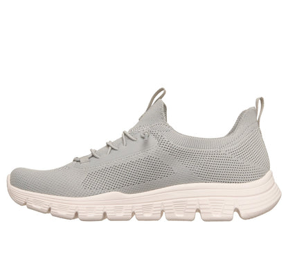 BOBS Sport B Lite - Slight Flex | Skechers Women|New Arrivals
