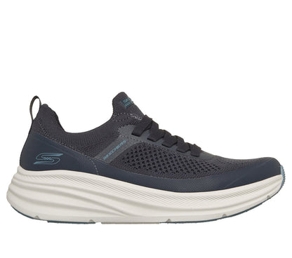 BOBS Sport Skillz -Too Vital | Skechers Women|New Arrivals