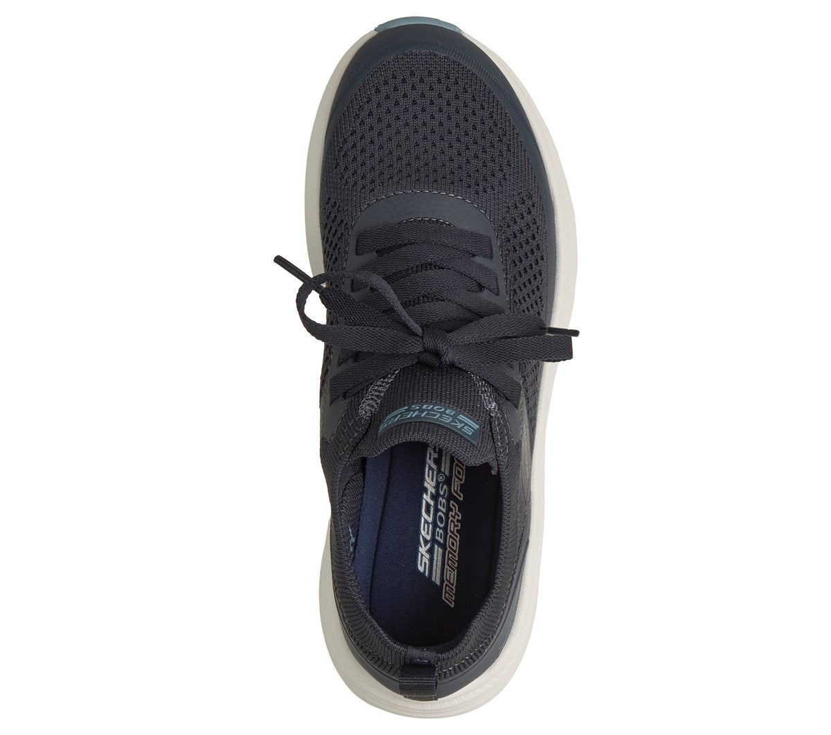 BOBS Sport Skillz -Too Vital | Skechers Women|New Arrivals
