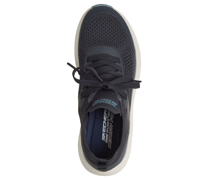 BOBS Sport Skillz -Too Vital | Skechers Women|New Arrivals