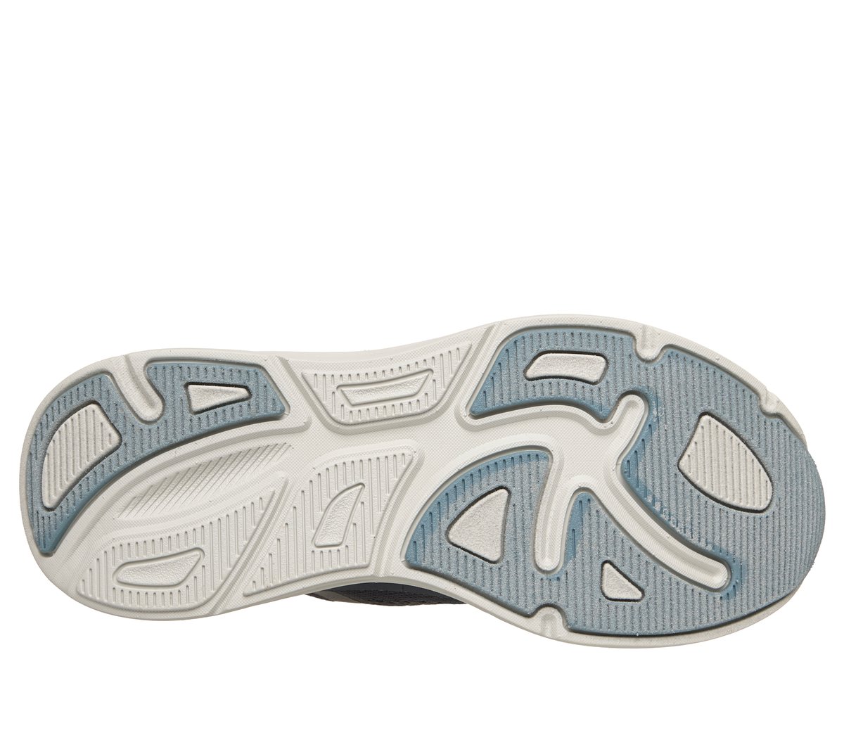 BOBS Sport Skillz -Too Vital | Skechers Women|New Arrivals