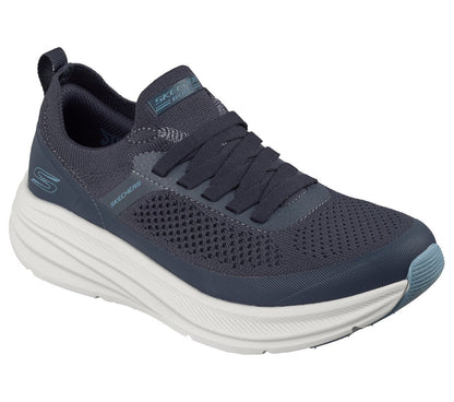 BOBS Sport Skillz -Too Vital | Skechers Women|New Arrivals