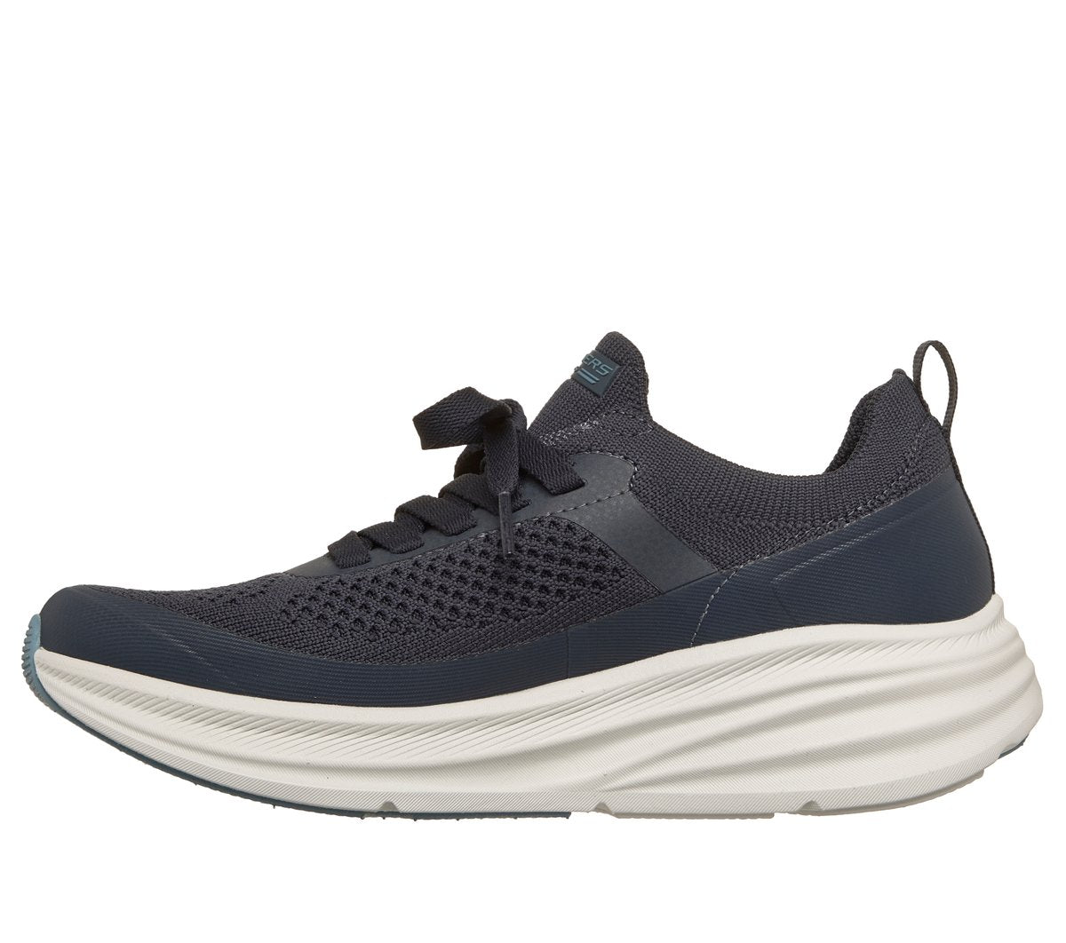 BOBS Sport Skillz -Too Vital | Skechers Women|New Arrivals