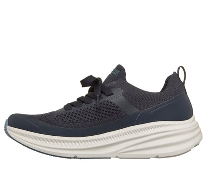 BOBS Sport Skillz -Too Vital | Skechers Women|New Arrivals