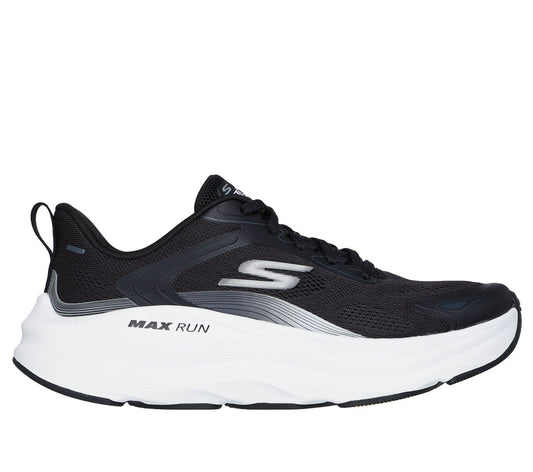 Max Run - Pacewave | Skechers Women