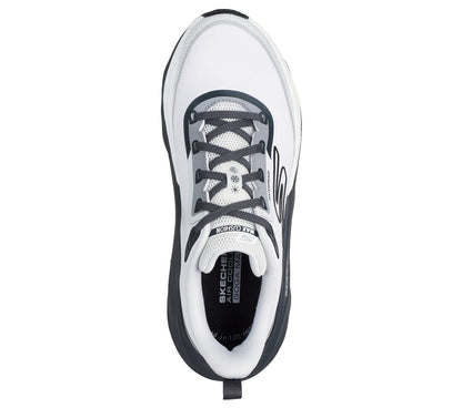 Waterproof: Max Cushioning Max Run - Vorteza | Skechers Women