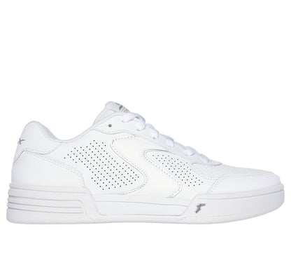 Viper Court Classic | Skechers Women