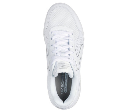 Viper Court Classic | Skechers Women