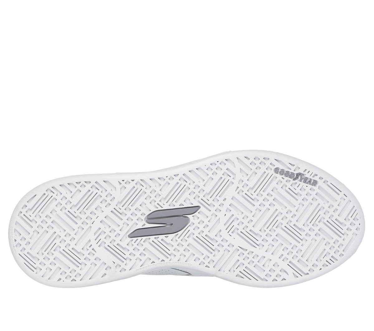 Viper Court Classic | Skechers Women