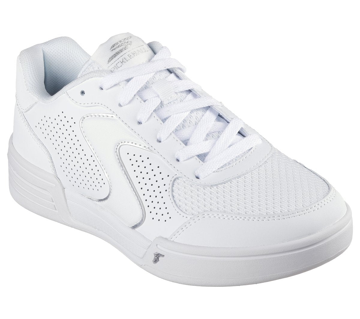 Viper Court Classic | Skechers Women