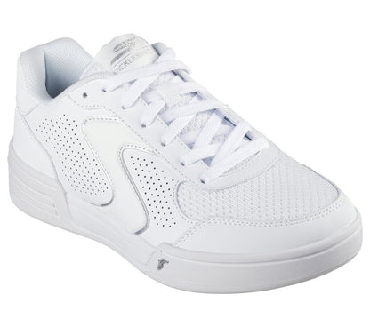 Viper Court Classic | Skechers Women