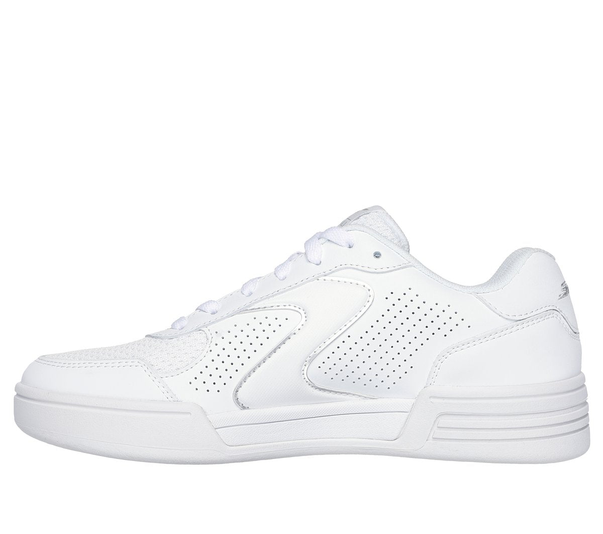 Viper Court Classic | Skechers Women