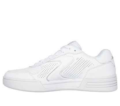 Viper Court Classic | Skechers Women