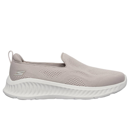 GO WALK Now - Eliana | Skechers Women|New Arrivals