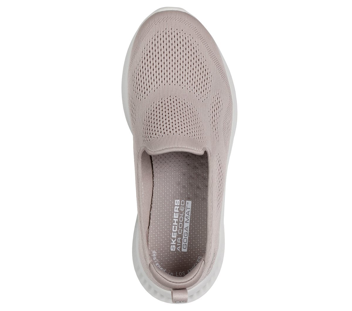 GO WALK Now - Eliana | Skechers Women|New Arrivals