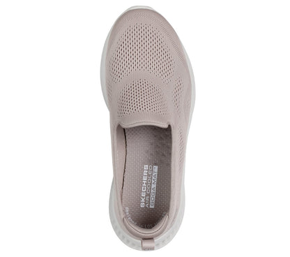 GO WALK Now - Eliana | Skechers Women|New Arrivals