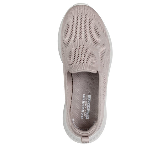 GO WALK Now - Eliana | Skechers Women|New Arrivals
