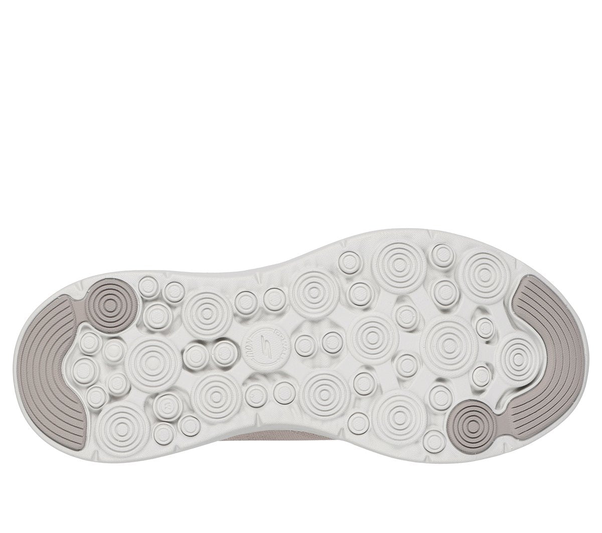 GO WALK Now - Eliana | Skechers Women|New Arrivals