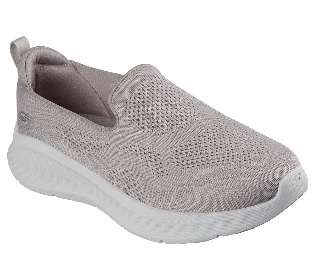 GO WALK Now - Eliana | Skechers Women|New Arrivals